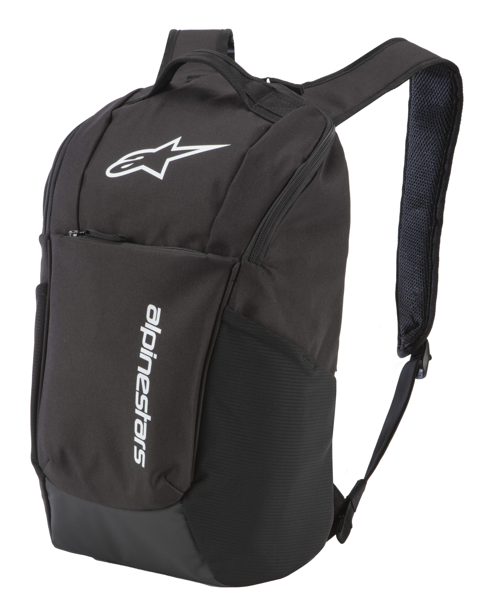 Alpinestars Defcon V2 Backpack - 1213-91400-10 - 8059175394225