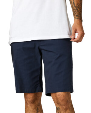 Fox Essex Short 2.0 - Midnight - 24838-329