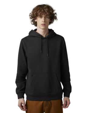 Fox Level Up Hoody - Black - 30568-001