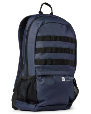 Foxracing Legion Back Pack - Deep Cobalt - 29827-387