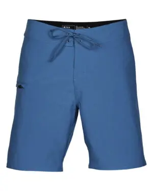 Foxracing Overhead 18" Boardshort - Indo - 32313-199