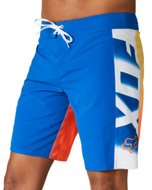 Foxracing Rkane - 19" Boardshorts - SRE 29037-420