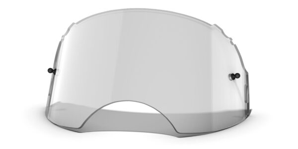 Oakley Airbrake MX - Lens - Clear - 57-993 - 700285646114