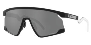 Oakley BXTR - Matte Black - Prizm Black - OO9280-0139 - 888392601766