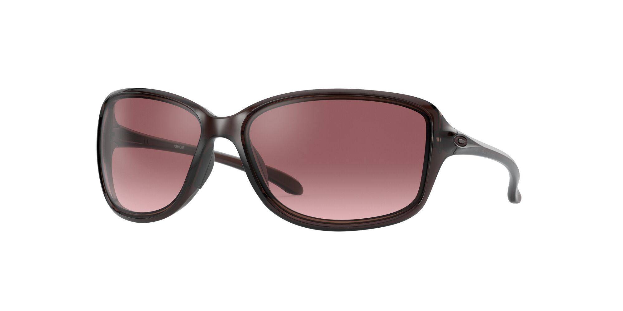 Oakley Cohort – Amethyst – G40 Black Gradient Sunglasses OO9301-03 –  Ten-Eighty