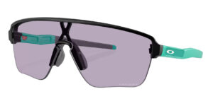 Oakley Corridor Square - Matte Black - Prizm Slate - OO9415-0742 - 888392641236