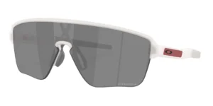 Oakley Corridor Square - Matte Vapor - Prizm Black - OO9415-1142 - 888392664402