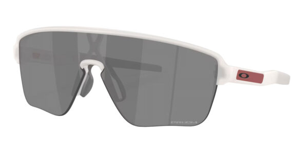 Oakley Corridor Square - Matte Vapor - Prizm Black - OO9415-1142 - 888392664402