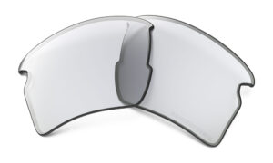 Oakley Flak 2.0 XL - Lens - Photochromic 101-351-023 888392163608