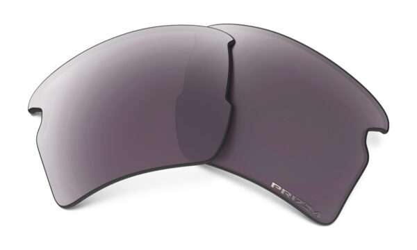 Oakley Flak 2.0 XL - Lens - Prizm Daily Polarized - 101-108-001 - 888392109620