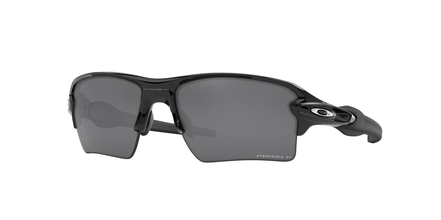oakley evzero path nose bridge