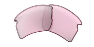Oakley Flak2.0 XL - Lens - Prizm Low Light - 101-108-031 - 888392337115