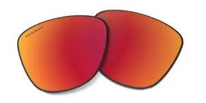 Frogskins Replacement Lenses