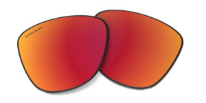 Frogskins Replacement Lenses