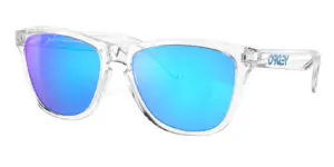 Frogskins