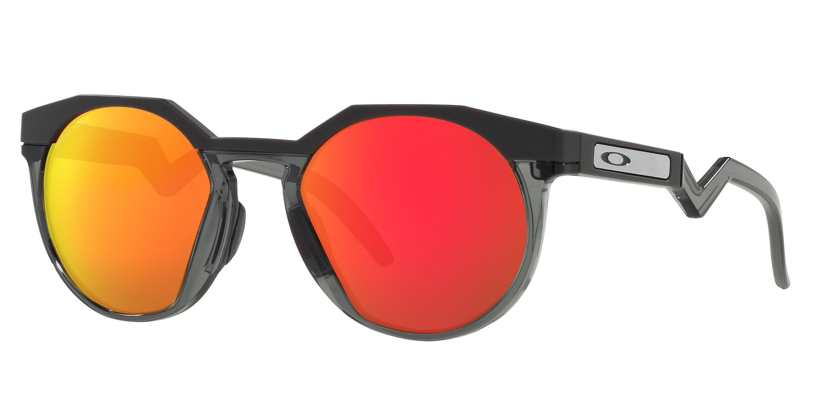 Progressive oakley sunglasses outlet