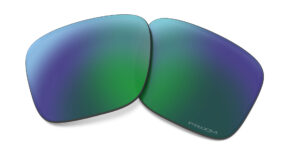 Oakley Holbrook - ALK - Prizm Jade - 102-770-007 - 888392313294