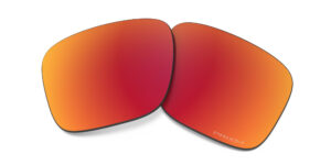 Oakley Holbrook - Lens - Prizm Ruby - 102-770-011 - 888392313331