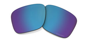 Holbrook Replacement Lenses