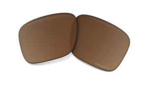Oakley Holbrook Accessory Replacement Lens - Prizm Tungsten - 102-770-009 - 888392313317