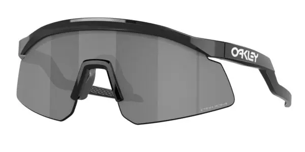 Oakley Hydra - Black Ink - Prizm Black - OO9229-0137 - 888392593412