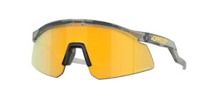 Oakley Hydra - Grey Ink - Prizm 24K - OO9229-1037 - 888392608987