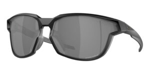 Oakley Kaast - Matte Black - Prizm Black - OO9227-0173 - 888392591043