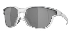 Oakley Kaast - X-Silver - Prizm Black - OO9227-0473 - 888392591074