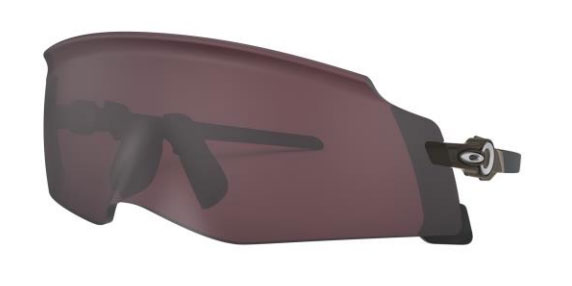 kato prizm road