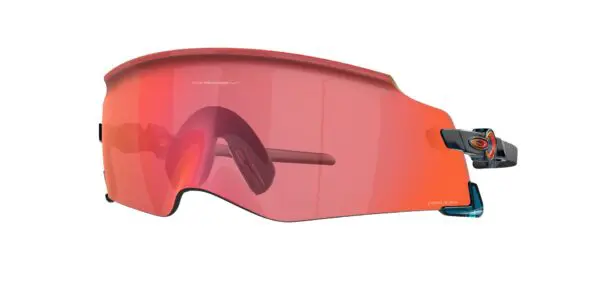 Oakley Kato - Trans Balsam - Prizm Trail Torch - OO9455M-3049 - 888392614346