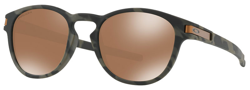Oakley latch olive best sale camo
