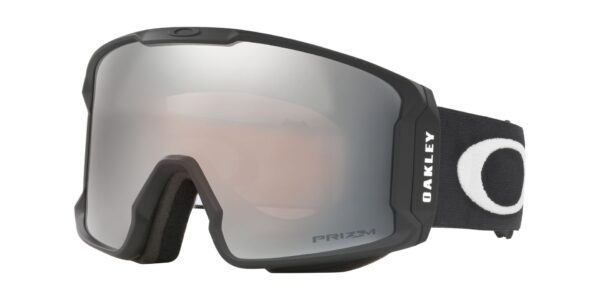 Prizm sales snow goggles