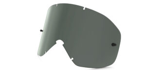 Oakley O-Frame O2 MX - Lens - Dark Grey - 101-357-002 - 888392127105