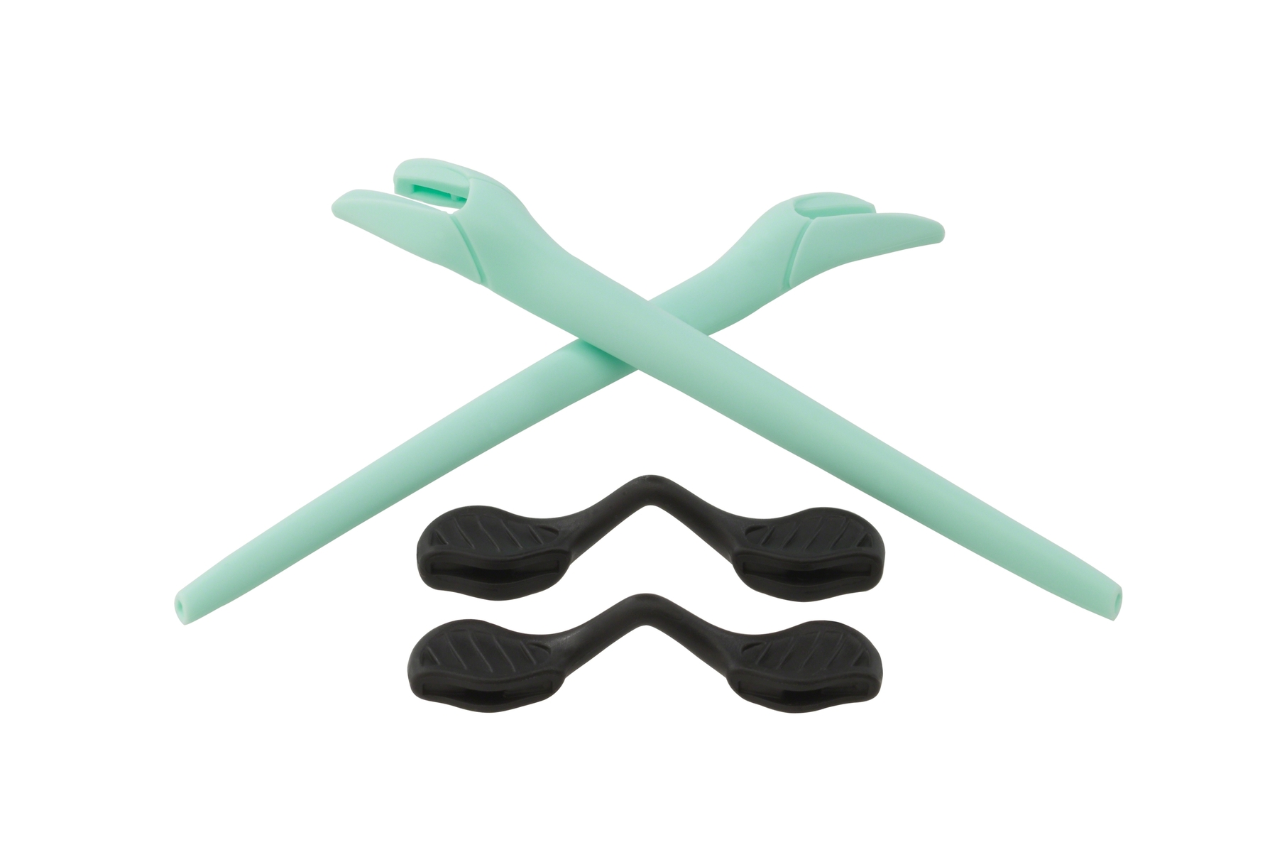 Oakley radar sock kit sales