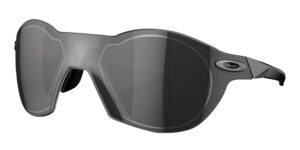 Oakley Re:SubZero - Steel - Prizm Black - OO9098-0148 - 888392583109