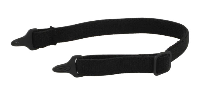 Oakley leash online