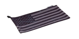 Oakley Subdued Flag Microbag - 103-022-001 - 888392363572