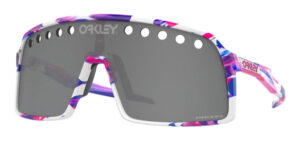 Oakley Sutro - Kokoro - OO9406-9337 - 888392568960