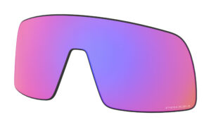 Oakley Sutro Lens - Prizm Trail - 103-121-008 - 888392404978