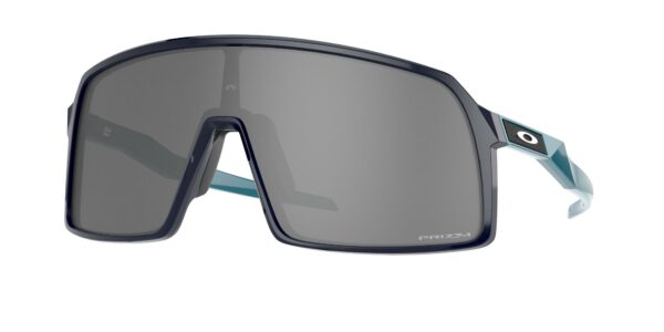 Oakley Sutro - Navy Balsam - Prizm Black - OO9406-3337 - 888392531025