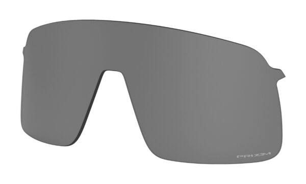 Oakley Sutro Lite - Lens - Prizm Black - 103-485-002 - 888392532701