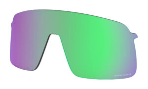 Oakley Sutro Lite Lens - Prizm Road Jade - 103-485-005 - 888392532732