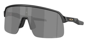 Oakley Sutro Lite - Matte Black - Prizm Black - OO9463-7439 - 888392662057
