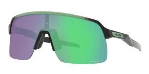 Oakley Sutro Lite - Matte Jade Fade - Prizm Jade - OO9463-4839 - 888392601209