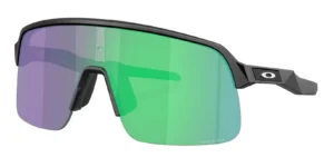 Sutro Lite S