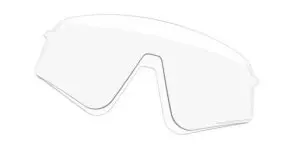 Oakley Sutro Lite Sweep Accessory Replacement Lens - Clear Black Photochromic - 103-496-011 - 888492623034