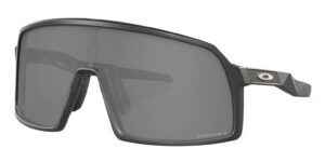 Oakley Sutro S - High Resolution Matte Carbon - Prizm Black - OO9462-1028 - 888392577320