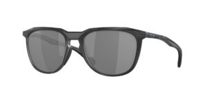 Oakley Thurso - Matte Black Ink - Prizm Black - OO9286-0154 - 888392608819