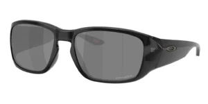 Oakley Tourniquet - Black Ink - Prizm Black Polarized - OO9521-0757 - 888392674913