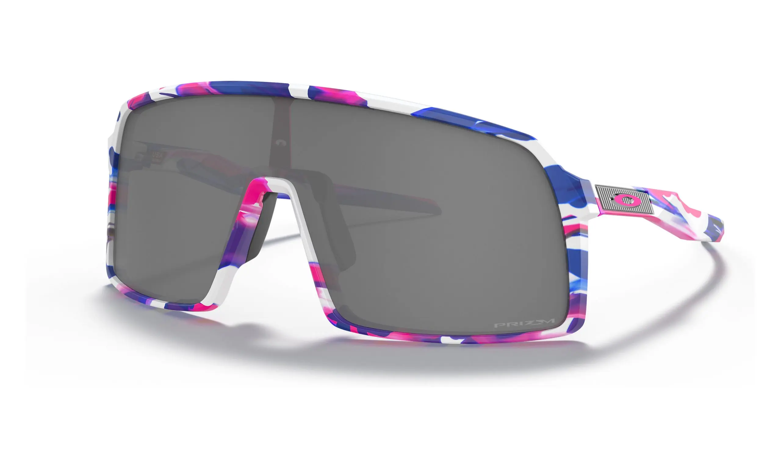 Descubrir 66+ imagen oakley sutro kokoro